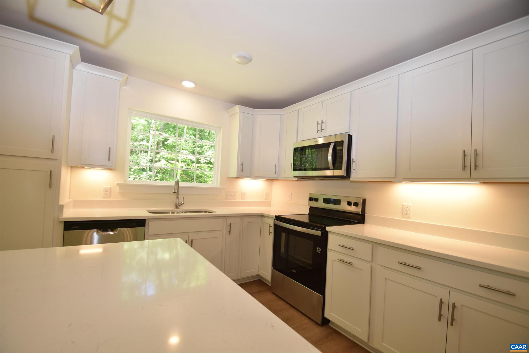 459 Lake Road, Unit HL12B Troy, VA 22974 - Photo 14 of 48