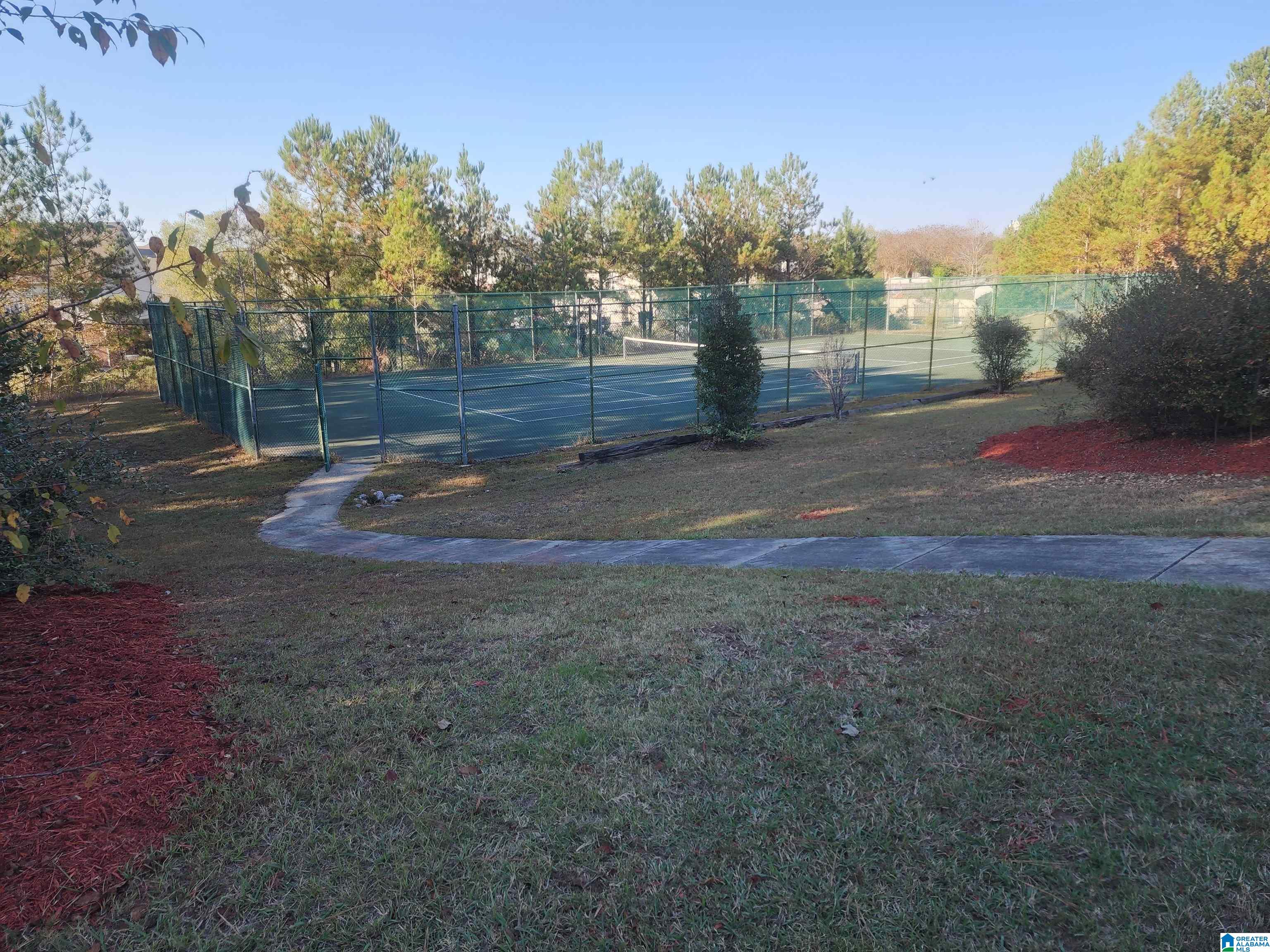2030 Highview Way Calera, AL 35040 - Photo 33 of 45