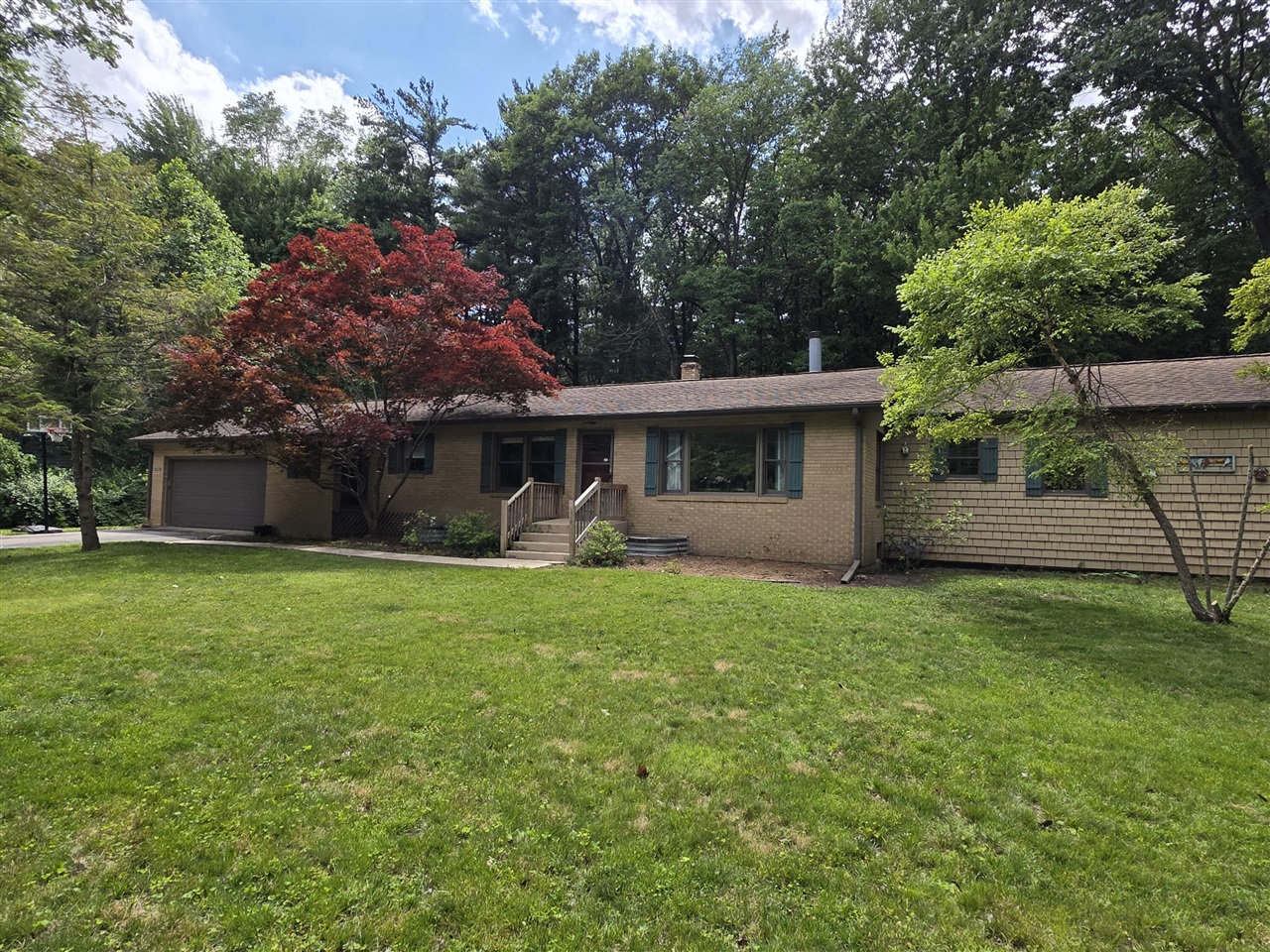 12370 Dunes Road Sawyer, MI 49125 - Photo 1 of 37