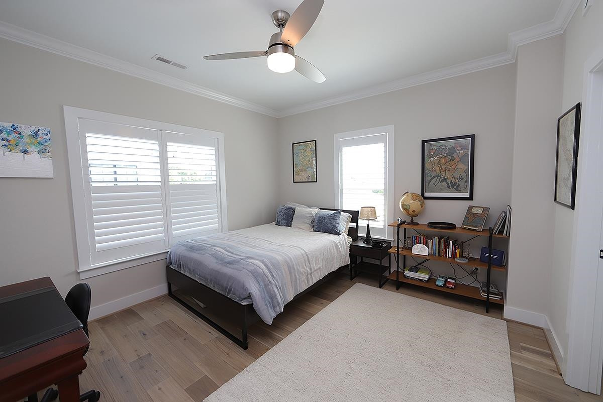 1611 Draper View Loop, Unit 101 Raleigh, NC 27608 - Photo 10 of 13 Photo 10