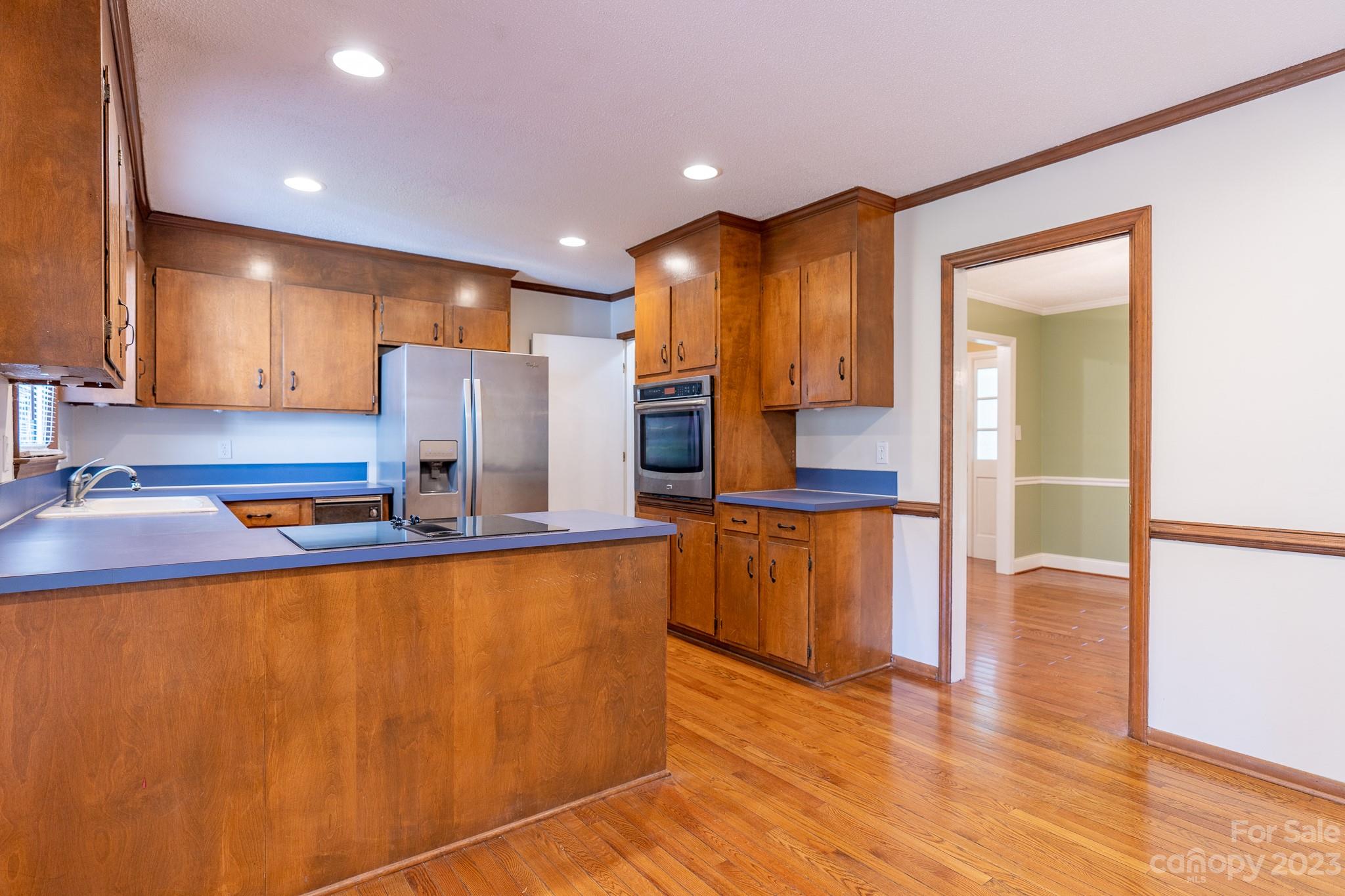 11701 Ranburne Road Mint Hill, NC 28227 - Photo 11 of 26 Gallery Image 11