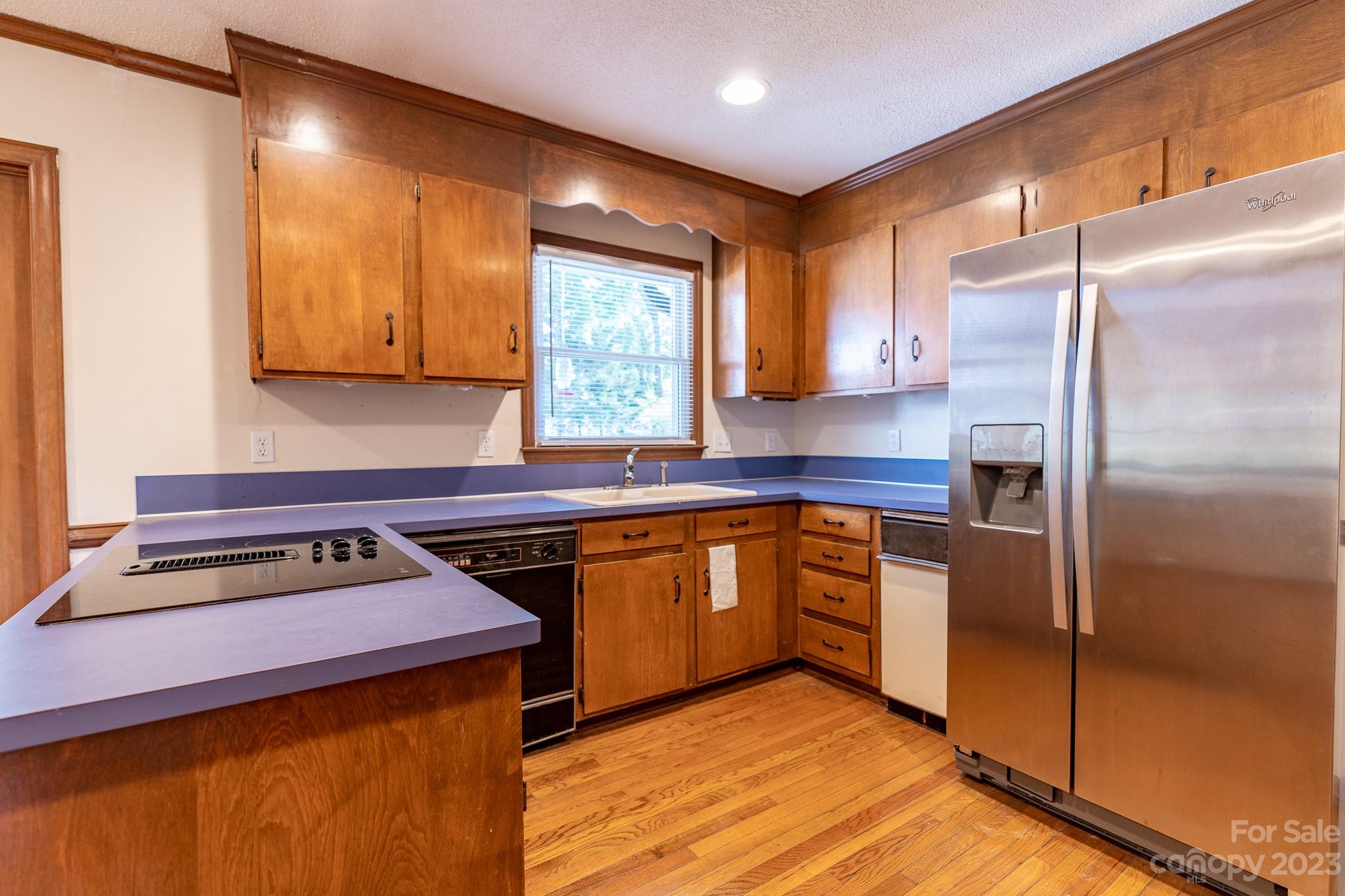 11701 Ranburne Road Mint Hill, NC 28227 - Photo 12 of 26 Gallery Image 12