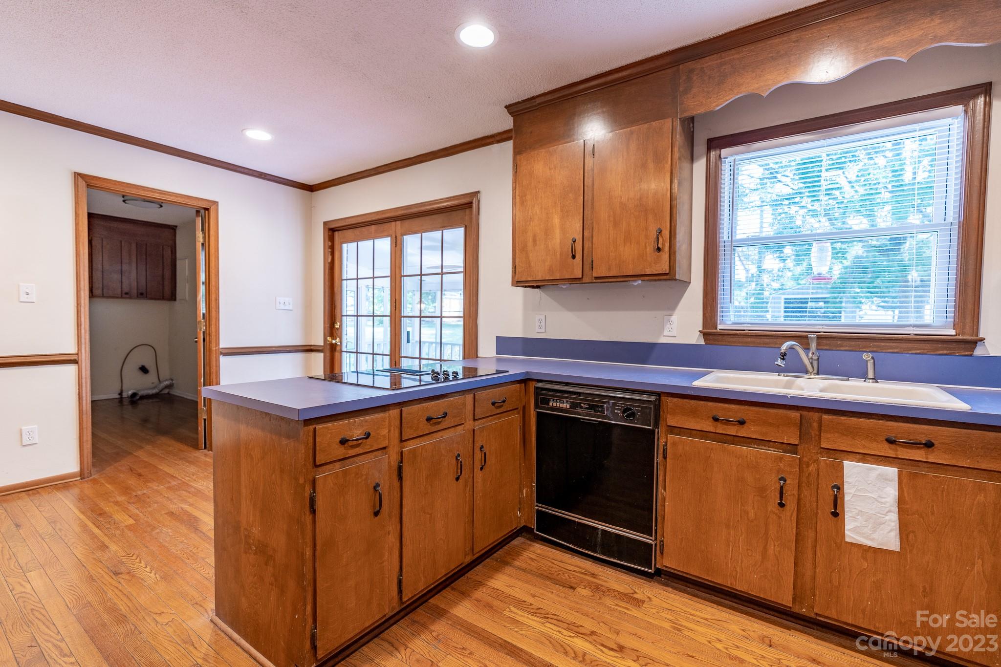 11701 Ranburne Road Mint Hill, NC 28227 - Photo 13 of 26 Gallery Image 13