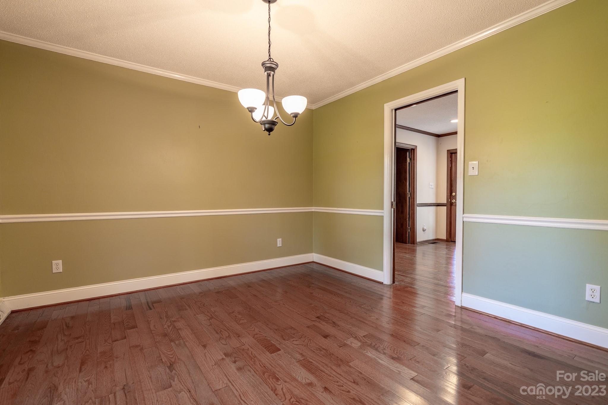 11701 Ranburne Road Mint Hill, NC 28227 - Photo 14 of 26 Gallery Image 14