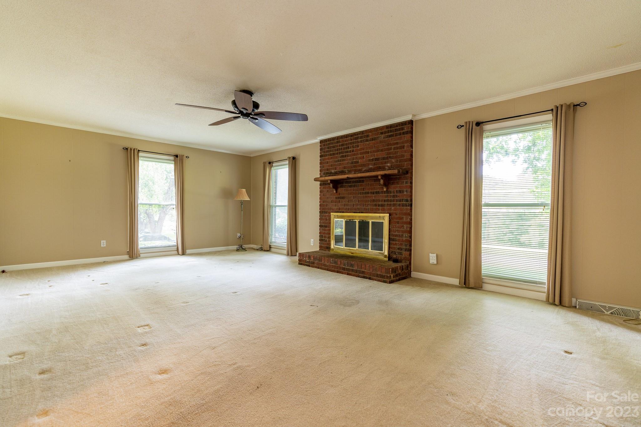 11701 Ranburne Road Mint Hill, NC 28227 - Photo 15 of 26 Gallery Image 15