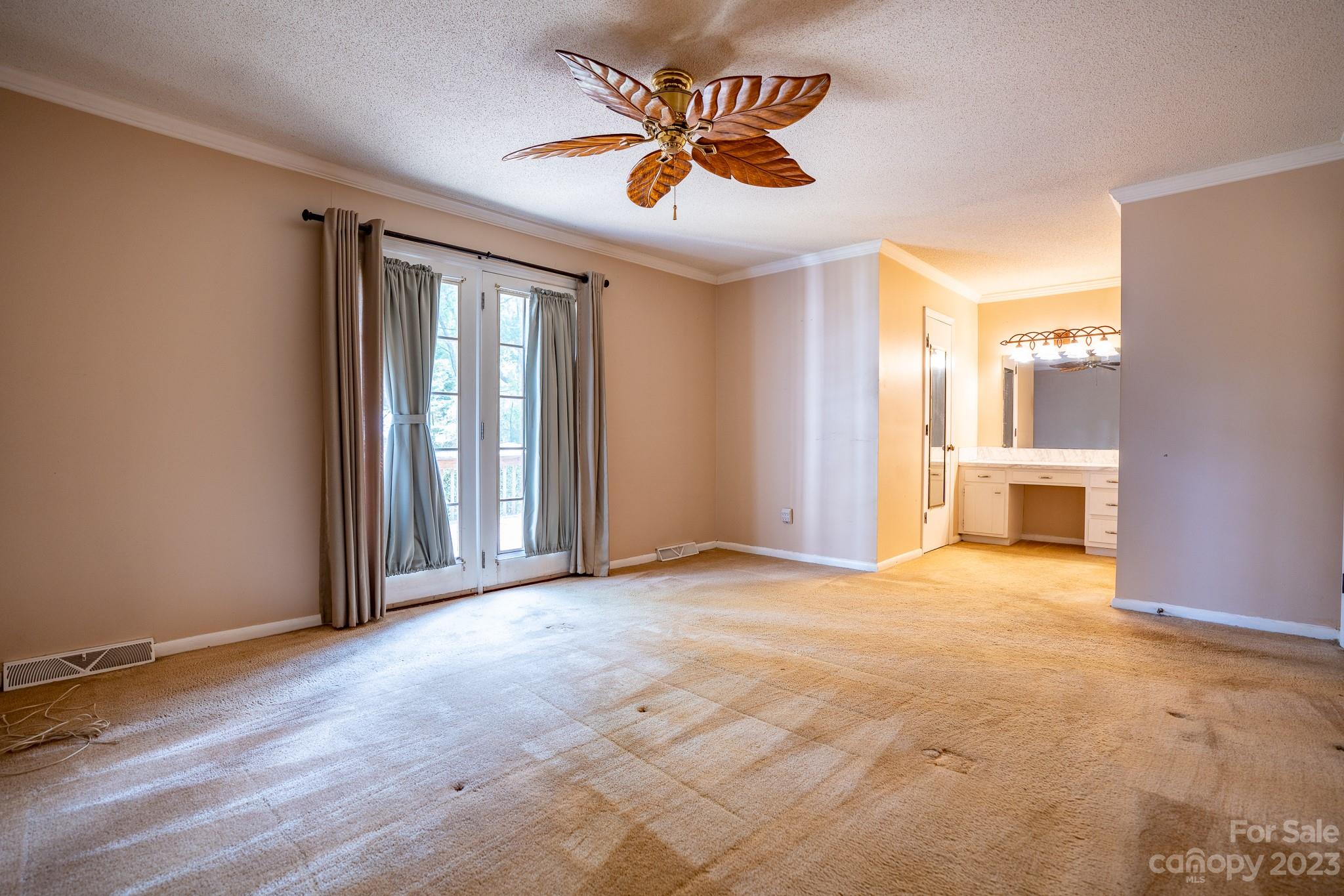 11701 Ranburne Road Mint Hill, NC 28227 - Photo 16 of 26 Gallery Image 16
