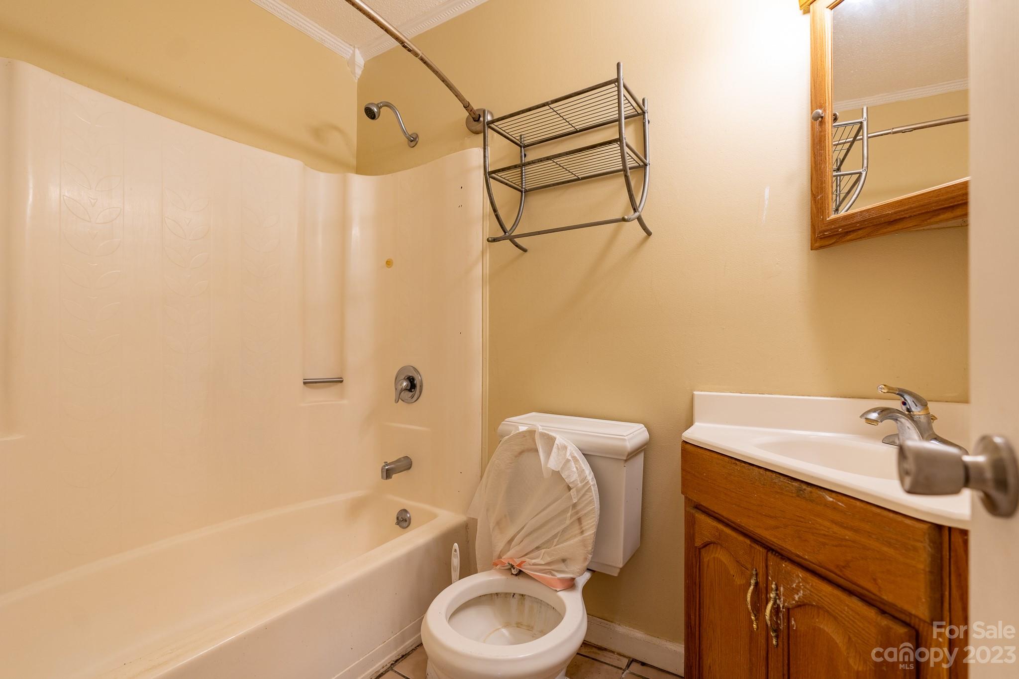 11701 Ranburne Road Mint Hill, NC 28227 - Photo 17 of 26 Gallery Image 17