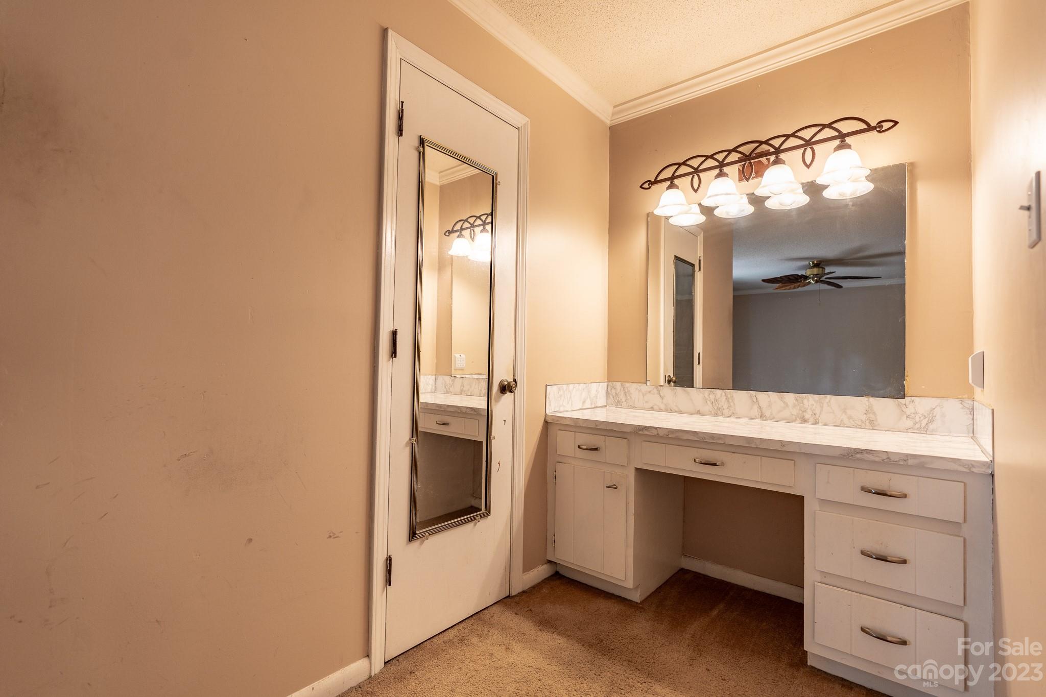 11701 Ranburne Road Mint Hill, NC 28227 - Photo 18 of 26 Gallery Image 18