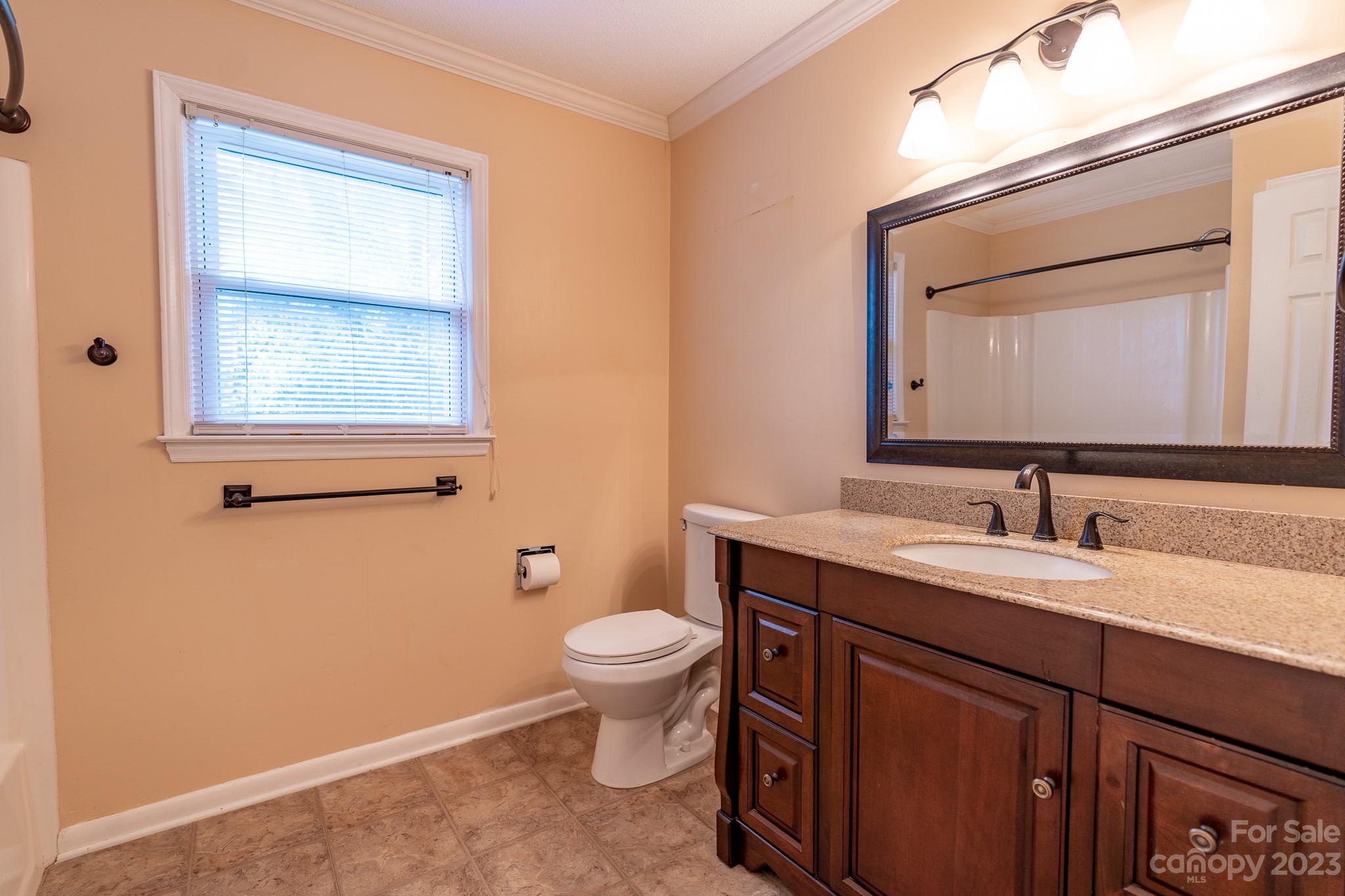 11701 Ranburne Road Mint Hill, NC 28227 - Photo 20 of 26 Gallery Image 20