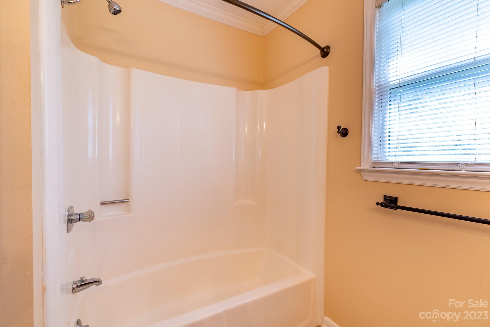 11701 Ranburne Road Mint Hill, NC 28227 - Photo 21 of 26 Gallery Image 21
