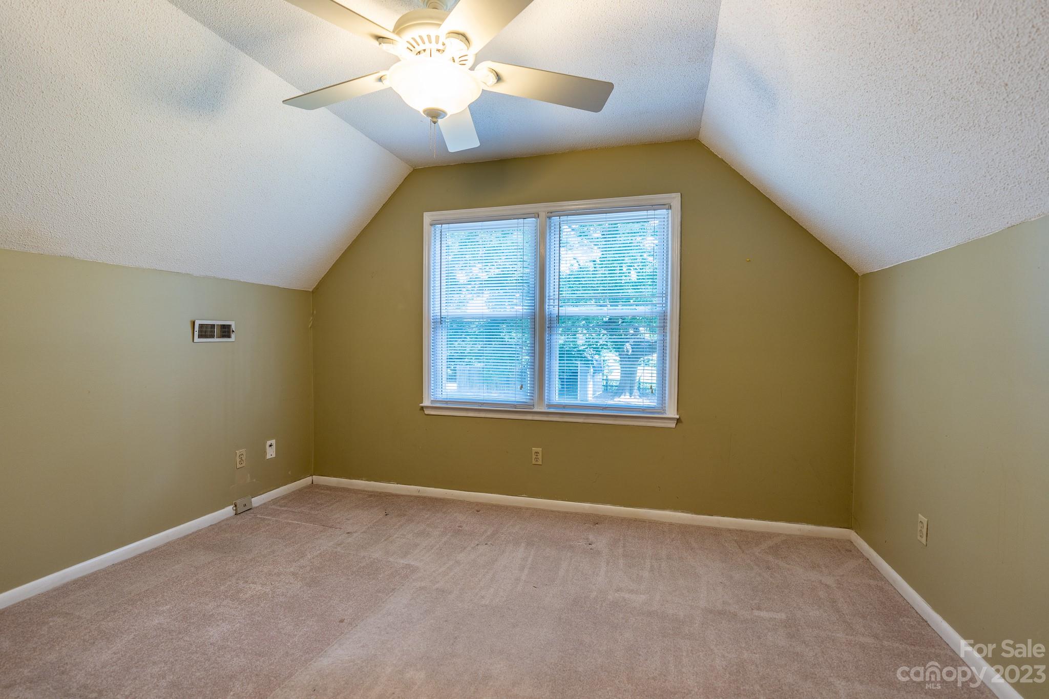 11701 Ranburne Road Mint Hill, NC 28227 - Photo 22 of 26 Gallery Image 22