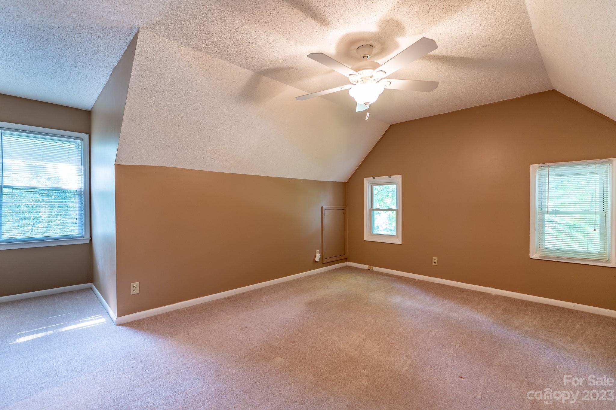 11701 Ranburne Road Mint Hill, NC 28227 - Photo 23 of 26 Gallery Image 23