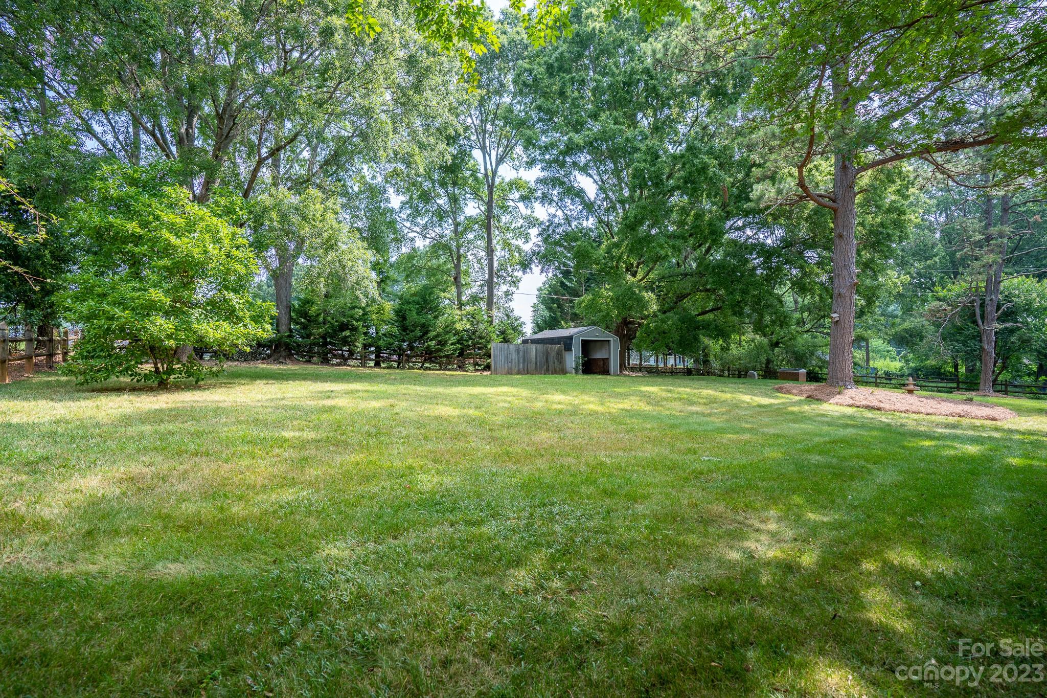 11701 Ranburne Road Mint Hill, NC 28227 - Photo 24 of 26 Gallery Image 24