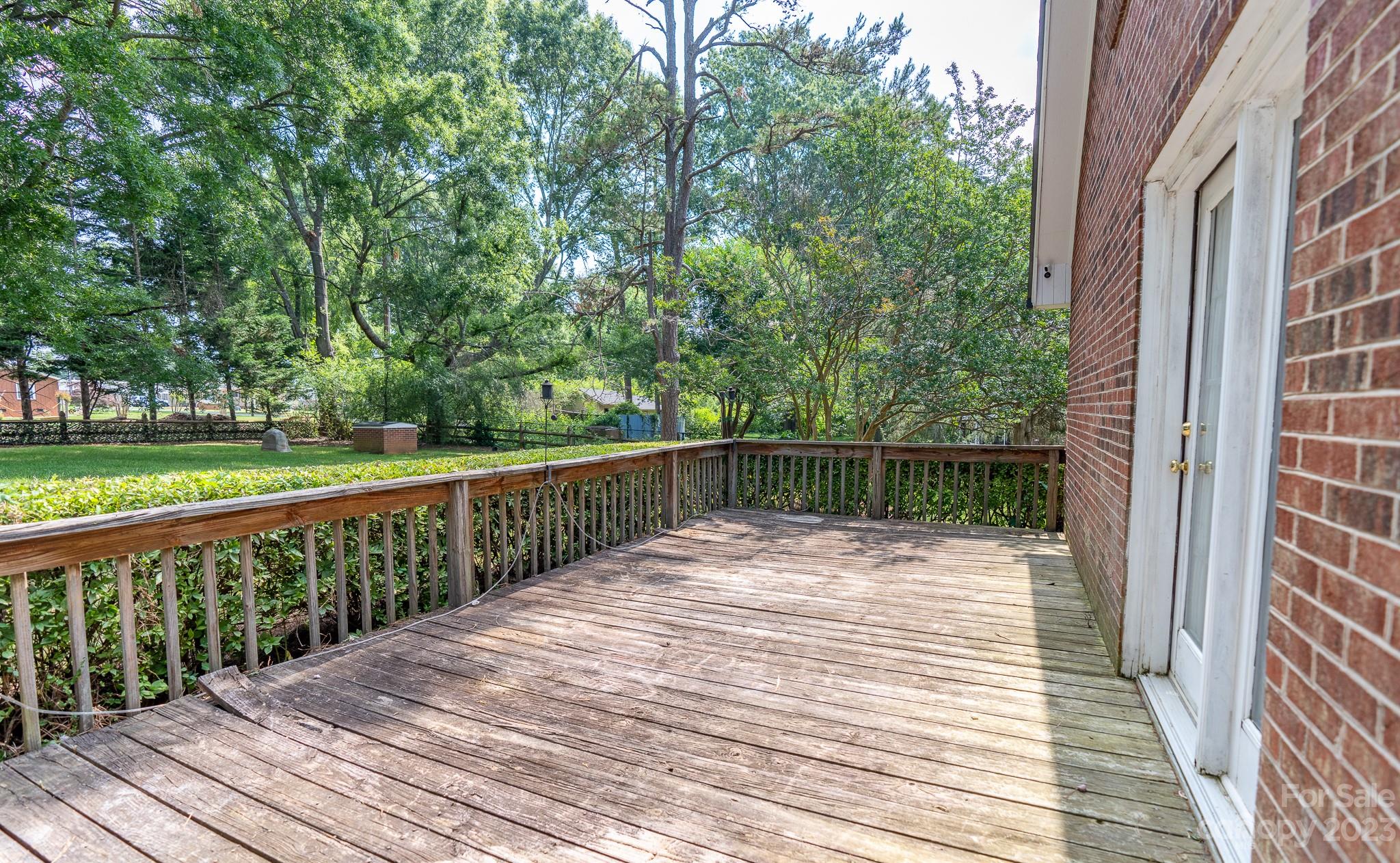 11701 Ranburne Road Mint Hill, NC 28227 - Photo 25 of 26 Gallery Image 25