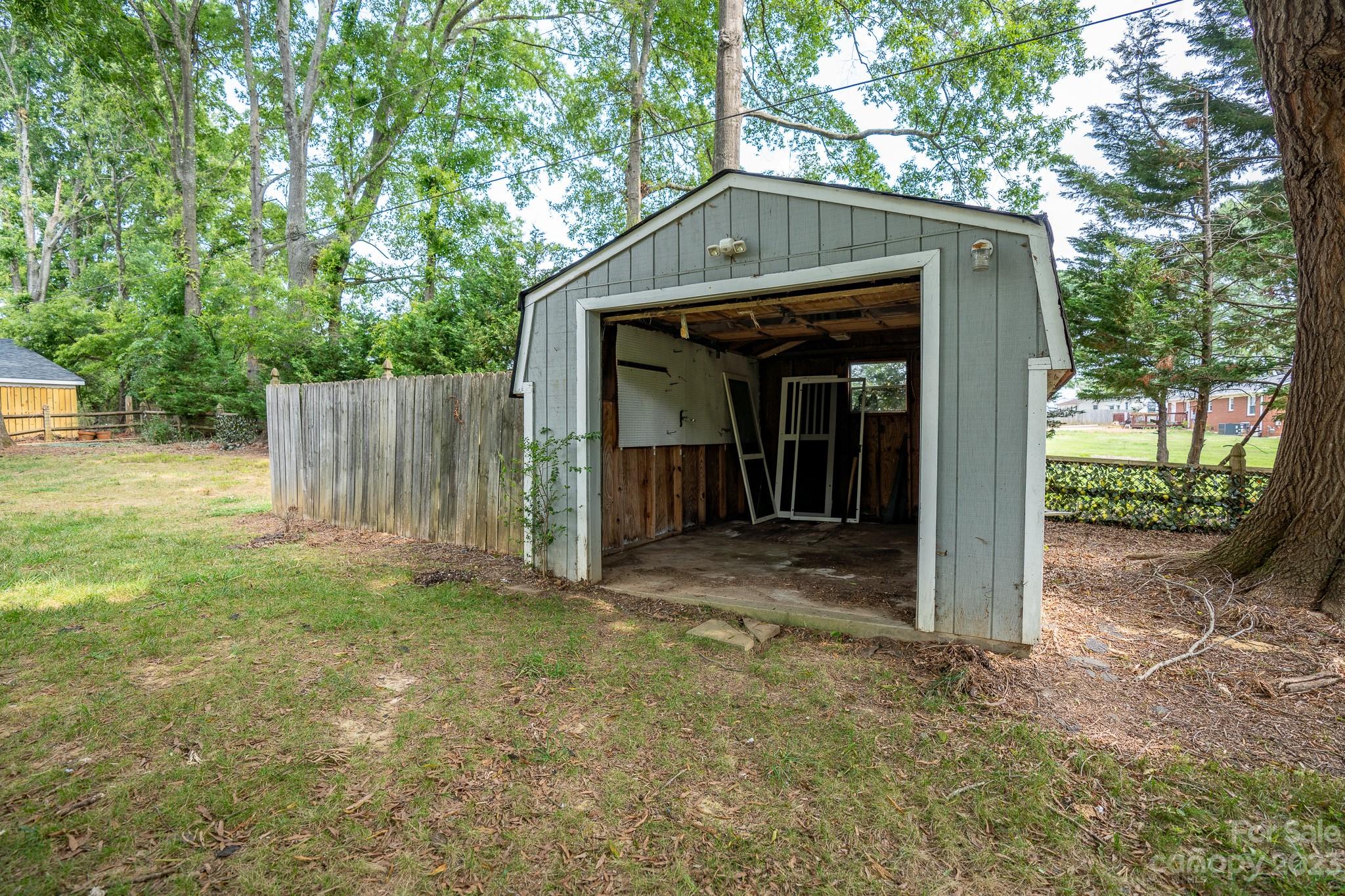 11701 Ranburne Road Mint Hill, NC 28227 - Photo 26 of 26 Gallery Image 26
