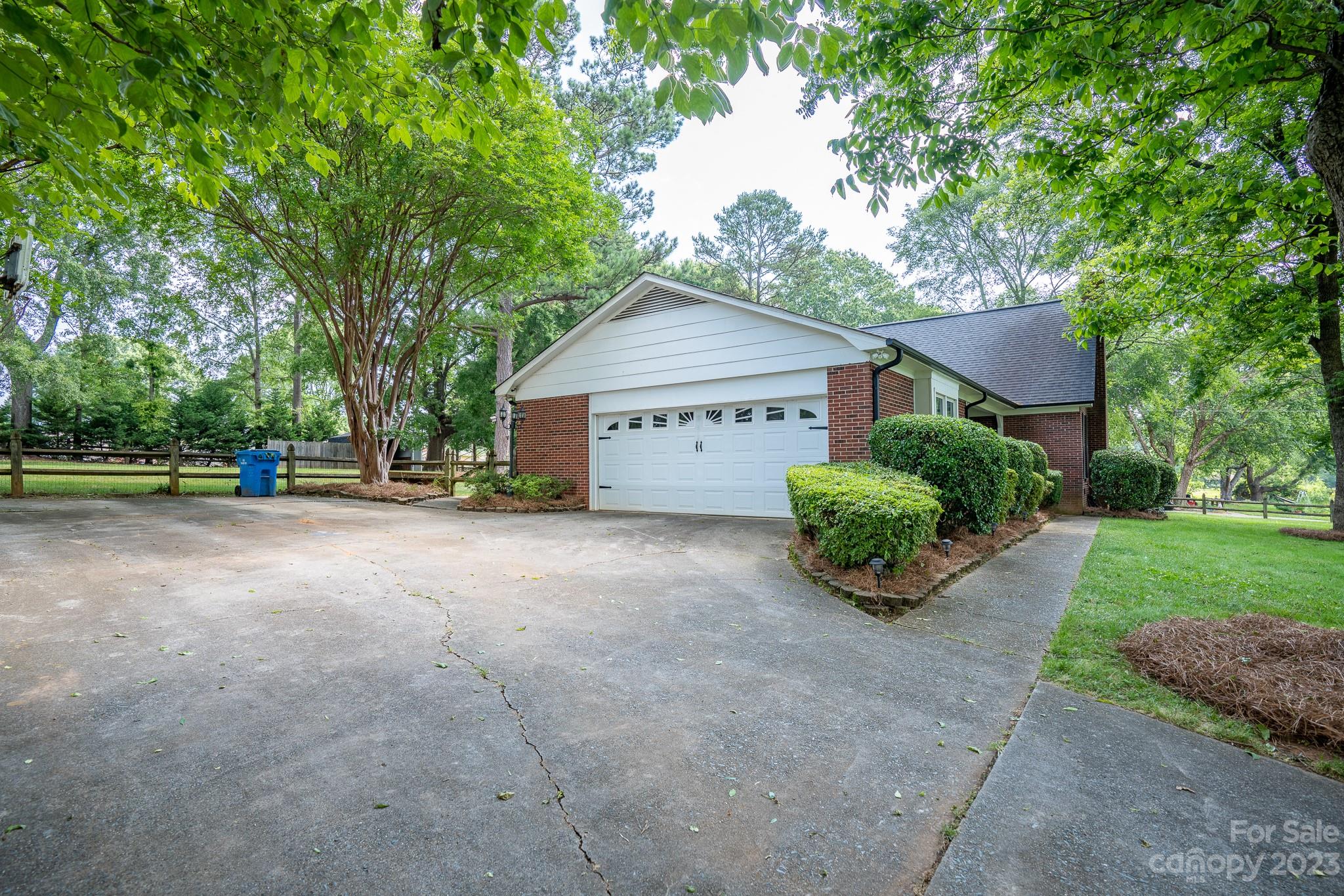 11701 Ranburne Road Mint Hill, NC 28227 - Photo 3 of 26 Gallery Image 3
