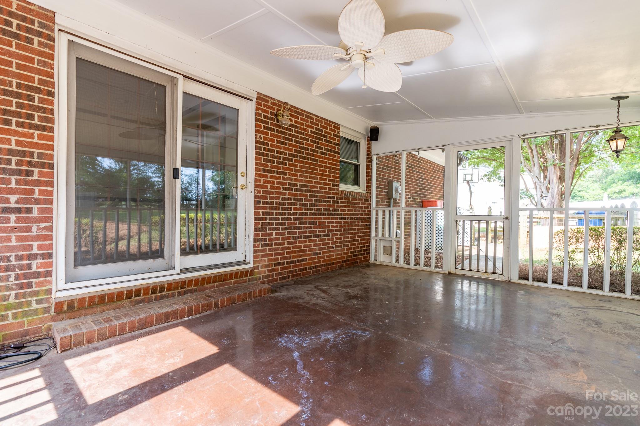 11701 Ranburne Road Mint Hill, NC 28227 - Photo 4 of 26 Gallery Image 4