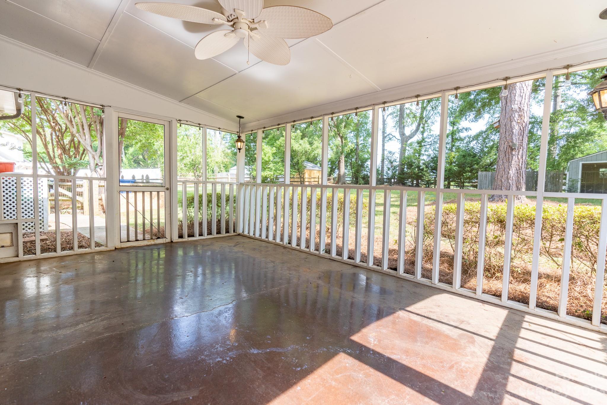 11701 Ranburne Road Mint Hill, NC 28227 - Photo 5 of 26 Gallery Image 5
