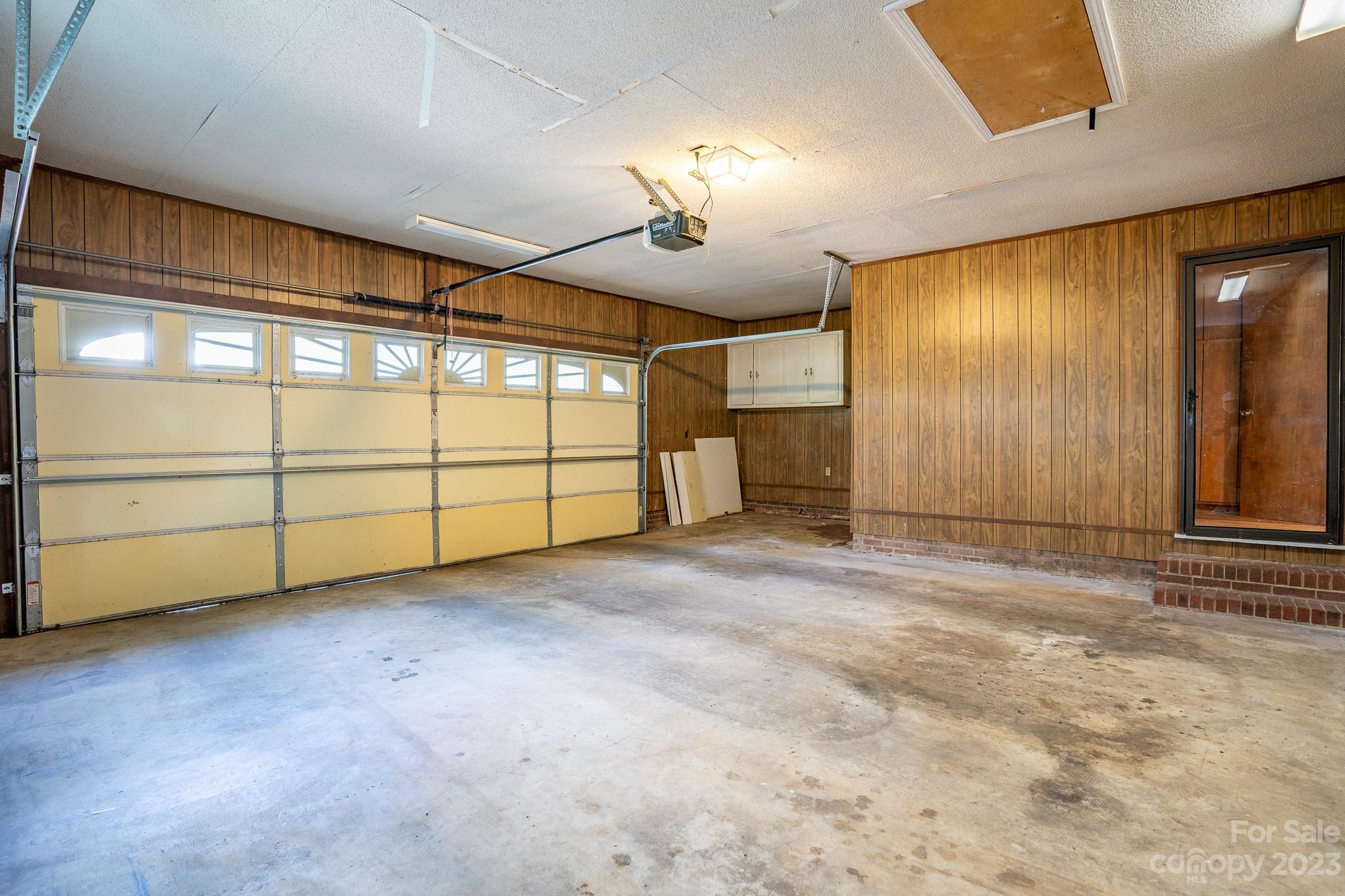 11701 Ranburne Road Mint Hill, NC 28227 - Photo 6 of 26 Gallery Image 6