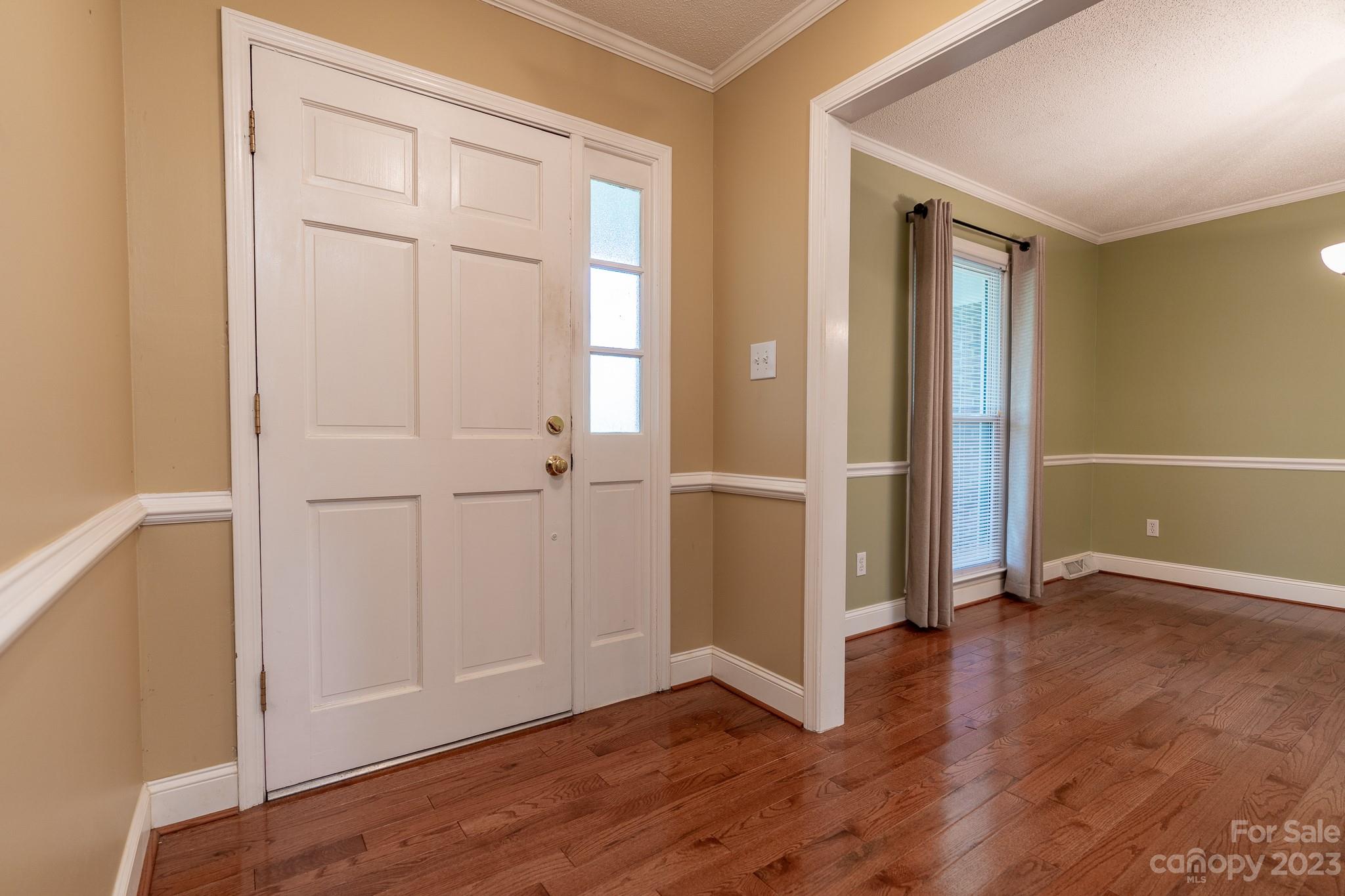 11701 Ranburne Road Mint Hill, NC 28227 - Photo 7 of 26 Gallery Image 7
