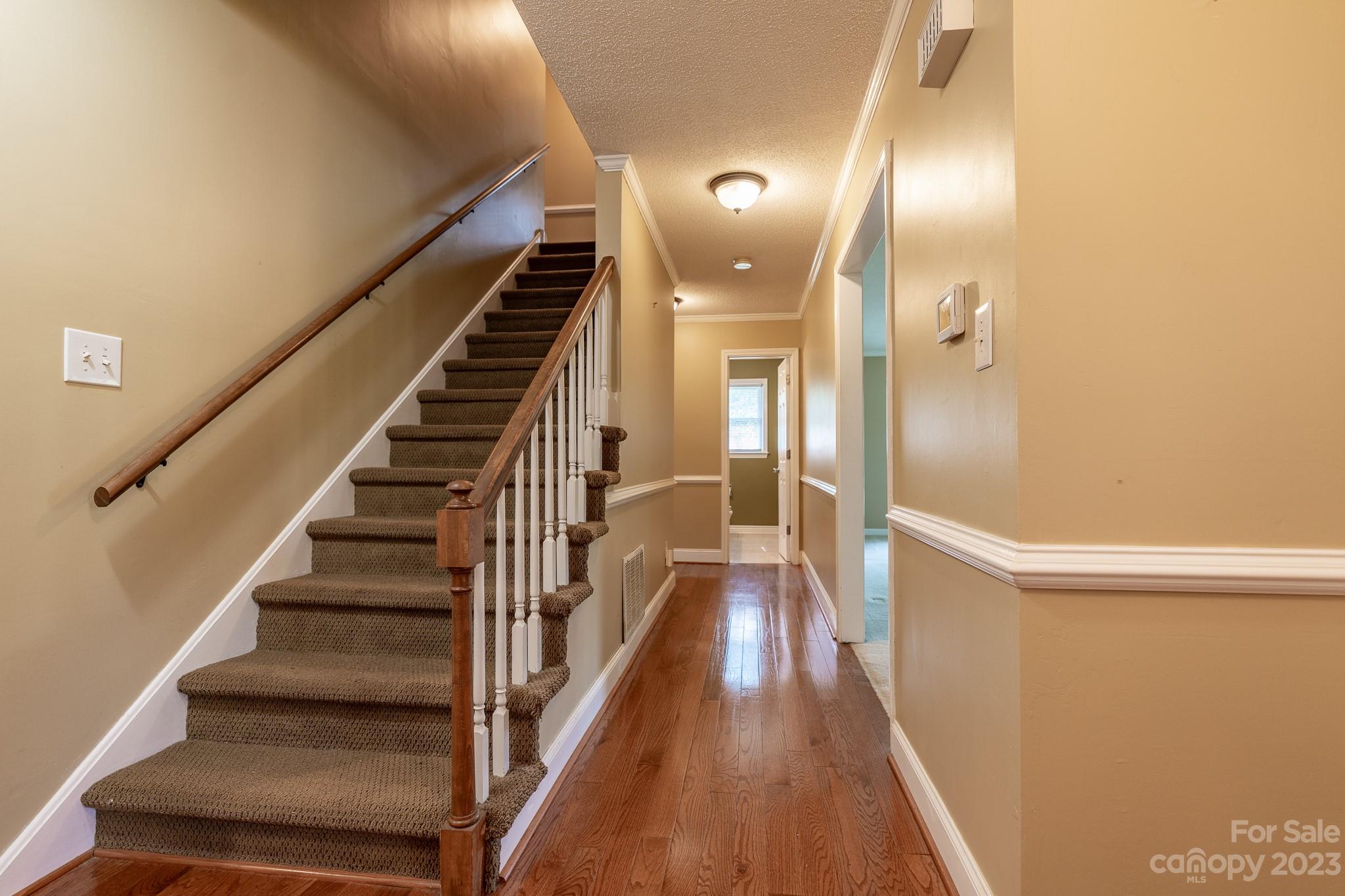 11701 Ranburne Road Mint Hill, NC 28227 - Photo 8 of 26 Gallery Image 8