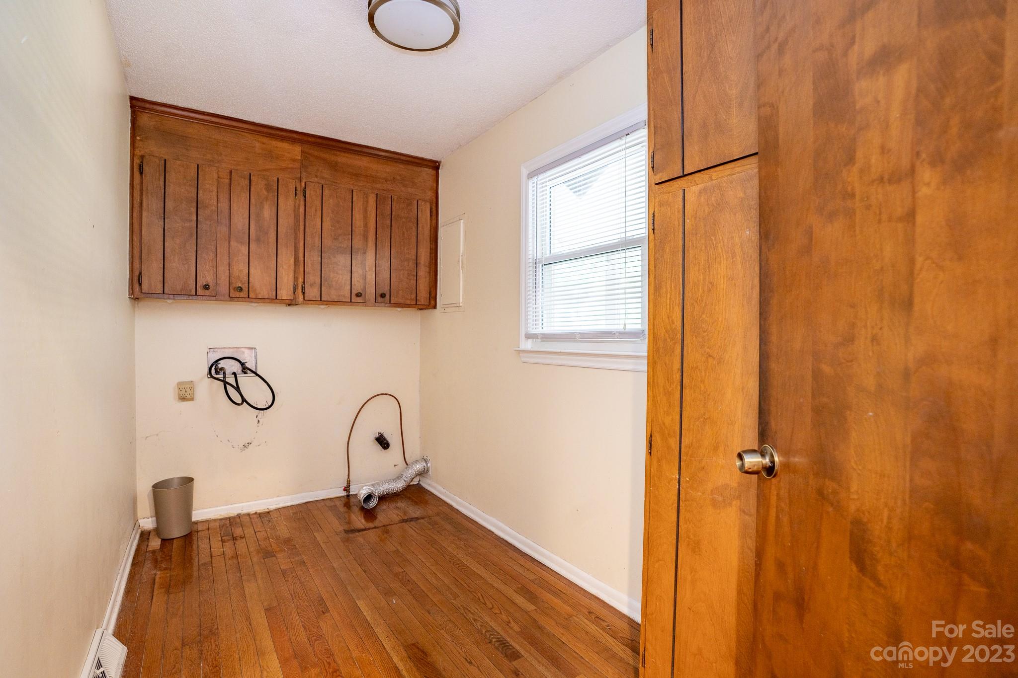 11701 Ranburne Road Mint Hill, NC 28227 - Photo 9 of 26 Gallery Image 9