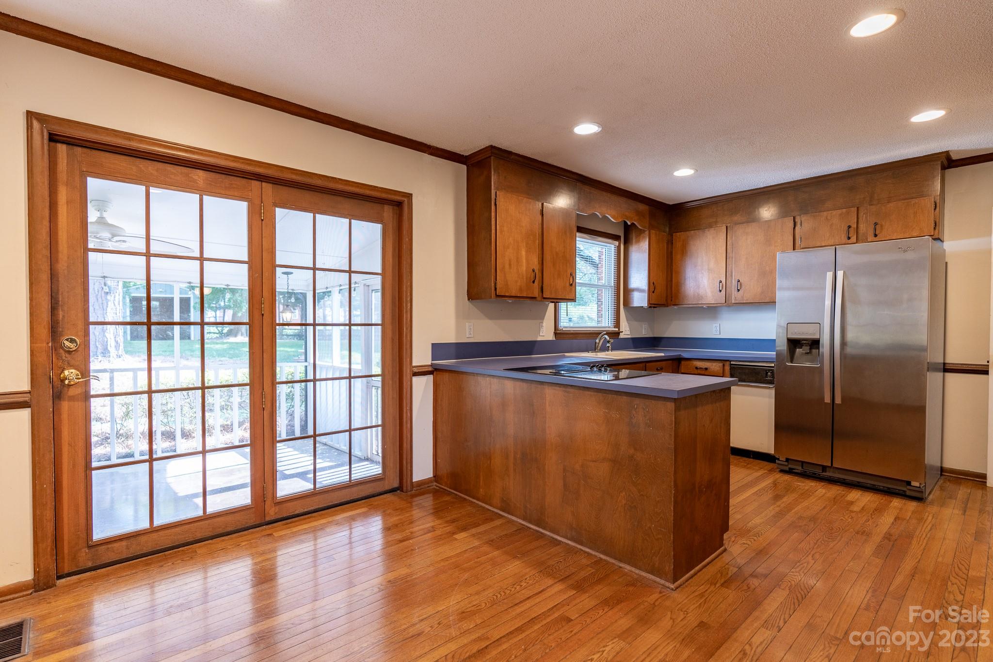 11701 Ranburne Road Mint Hill, NC 28227 - Photo 10 of 26 Gallery Image 10