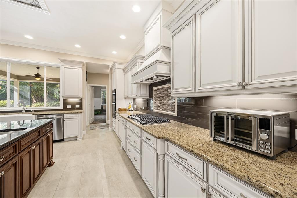 16825 Northwest 2nd Road Newberry, FL 32669 - Photo 21 of 62