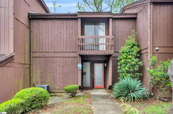 $143,000 | 3106 Bethel Road, Unit 88, Simpsonville, SC 29681