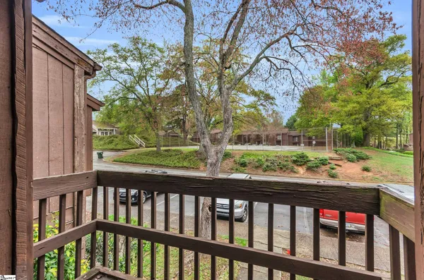 $143,000 | 3106 Bethel Road, Unit 88, Simpsonville, SC 29681