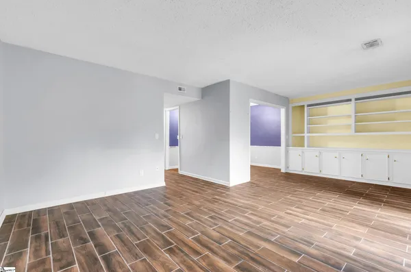 $143,000 | 3106 Bethel Road, Unit 88, Simpsonville, SC 29681