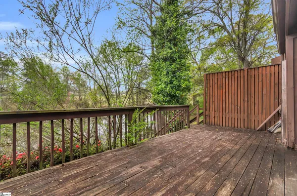 $143,000 | 3106 Bethel Road, Unit 88, Simpsonville, SC 29681