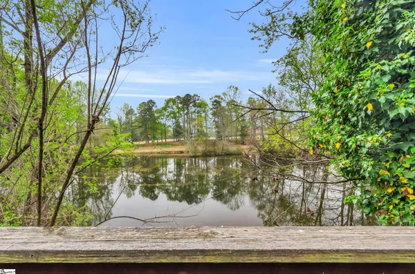 $143,000 | 3106 Bethel Road, Unit 88, Simpsonville, SC 29681