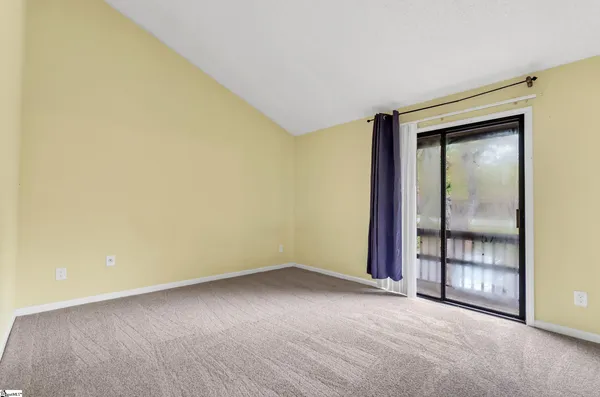 $143,000 | 3106 Bethel Road, Unit 88, Simpsonville, SC 29681