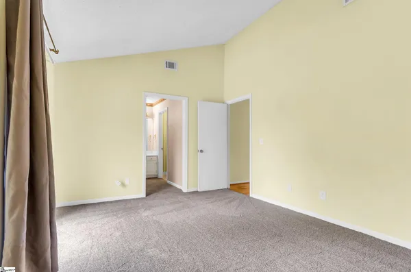 $143,000 | 3106 Bethel Road, Unit 88, Simpsonville, SC 29681