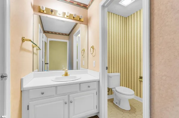 $143,000 | 3106 Bethel Road, Unit 88, Simpsonville, SC 29681