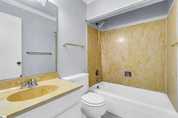 $143,000 | 3106 Bethel Road, Unit 88, Simpsonville, SC 29681