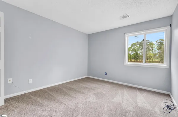 $143,000 | 3106 Bethel Road, Unit 88, Simpsonville, SC 29681