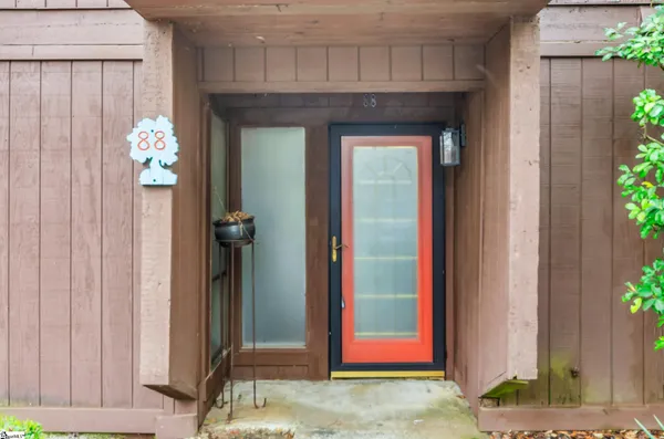 $143,000 | 3106 Bethel Road, Unit 88, Simpsonville, SC 29681