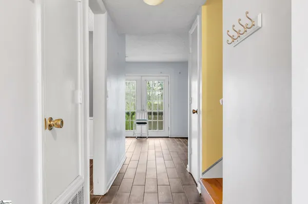 $143,000 | 3106 Bethel Road, Unit 88, Simpsonville, SC 29681