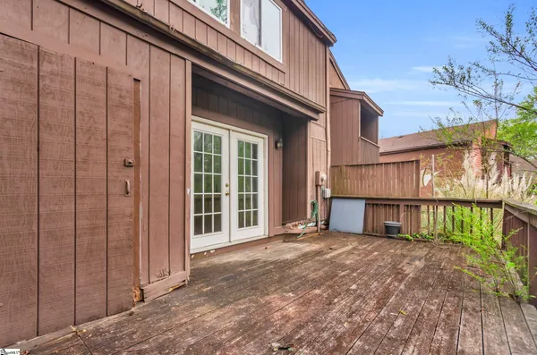 $143,000 | 3106 Bethel Road, Unit 88, Simpsonville, SC 29681