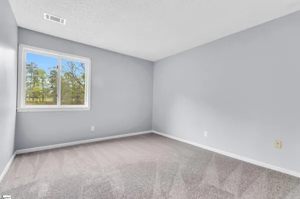 $143,000 | 3106 Bethel Road, Unit 88, Simpsonville, SC 29681