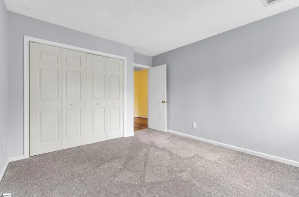 $143,000 | 3106 Bethel Road, Unit 88, Simpsonville, SC 29681