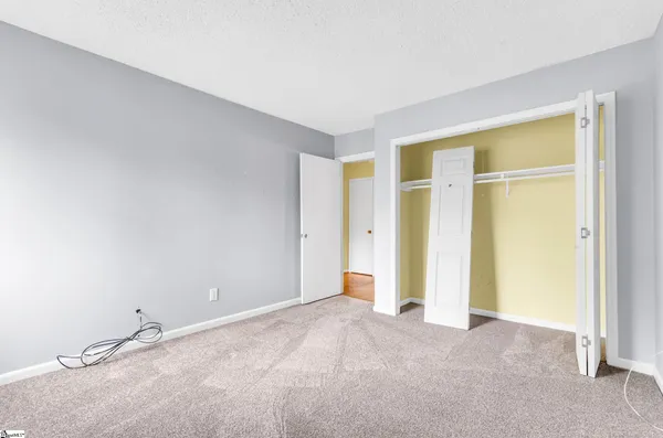 $143,000 | 3106 Bethel Road, Unit 88, Simpsonville, SC 29681