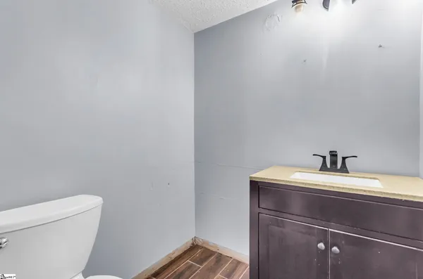 $143,000 | 3106 Bethel Road, Unit 88, Simpsonville, SC 29681