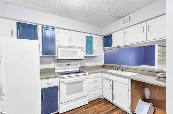 $143,000 | 3106 Bethel Road, Unit 88, Simpsonville, SC 29681