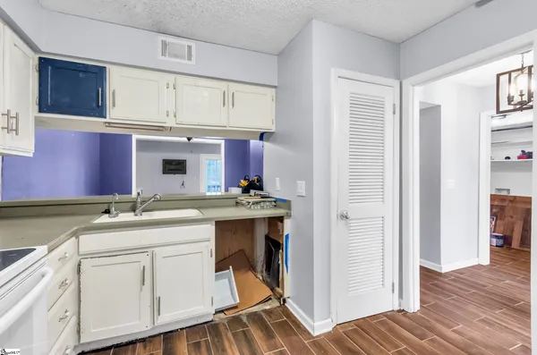 $143,000 | 3106 Bethel Road, Unit 88, Simpsonville, SC 29681