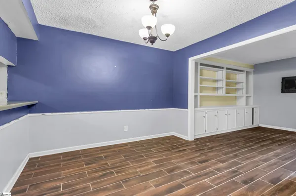 $143,000 | 3106 Bethel Road, Unit 88, Simpsonville, SC 29681