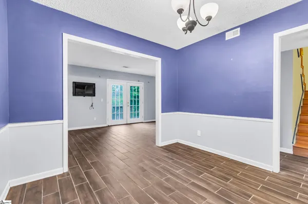 $143,000 | 3106 Bethel Road, Unit 88, Simpsonville, SC 29681