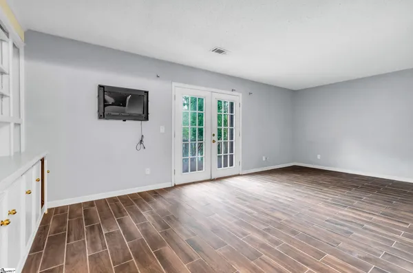 $143,000 | 3106 Bethel Road, Unit 88, Simpsonville, SC 29681